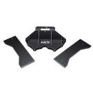 Next Level Racing Go Kart Plus Motion Adaptor Kit, (35938638)