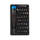 Професионални инструменти iFixit Mahi Precision Bit Set - 48 Precision Bits, (35933631)