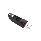 USB памет SanDisk Ultra USB 3.0, 256GB, (35933079)