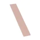 Термопроводящ пад Thermal Grizzly Minus Pad 8, 120 х 20 х 0.5 mm, (35933794)