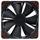 Вентилатор Noctua 120mm NF-F12 iPPC-2000 PWM, (35934494)