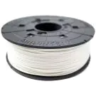 Консуматив за 3D принтер XYZ printing RF10CXEU02H, ABS, 1.75 mm, 600 gr, Pure white, (35936492)