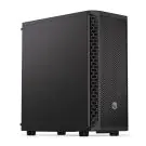 Кутия ENDORFY Signum 300 Solid - Middle Tower, (35939267)