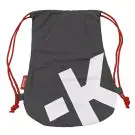 Пътна чанта SKROSS, Тъмно сив, (35937607)