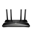 Безжичен рутер TP-Link Archer AX53 AX3000, 2.4/5 GHz, 574 - 2402 Mbps, 10/100/1000, (35935174)