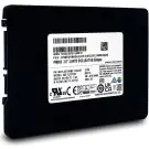 SSD SAMSUNG PM893 SATA 2.5', 3,84TB, SATA 6 Gb/s, MZ7L33T8HBLT-W07, Bulk, (35939112)