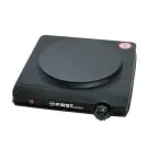 Единичен инфрачервен котлон FIRST FA-5096-1, (16299)