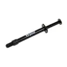 Термо паста Thermal Grizzly Conductonaut Liquid Metal, 5g, Черен, (35933791)