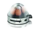 Електрически яйцевар E7 CASO 2770