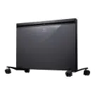 Конвективен инфрачервен нагревател Electrolux EIH/S - 2000 3BE EEC, (22053)
