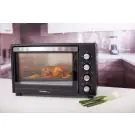 Електрическа фурна FIRST FA-5046-1, (16333)