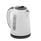 Електрическа кана FIRST FA-5427-2-BA, (16202)