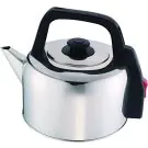 Електриеска кана LAMARQUE EK-3149, (16455)