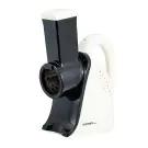 Електрическо ренде FIRST FA-5112-2, (16225)