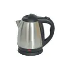 Електрическа кана ELITE EK-1200ss, (16137)