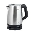 Електрическа кана FIRST FA-5411-2, (16204)