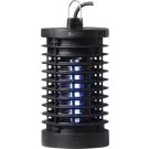 Инсектицидна лампа против несекоми ELITE IK-0425-30, (16454)