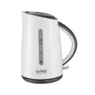 Електрическа кана FIRST FA-5417-5-WI, (16056)