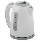 Електрическа кана FIRST FA-5427-2-GR, (16201)