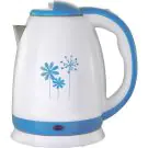 Електрическа кана за вода, 1.8л ELITE EK-1215s, (15957)