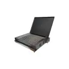 Електрическа скара с капак RUBINO, 2750 W, (15939)