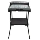 Електрическо барбекю First FA-5350-3, (18783)