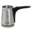 Електрическо джезве FIRST FA-5450-4, (15868)