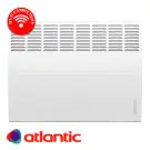 Конвектор Atlantic F120 Wi-Fi 2500W, (35931269)