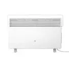 Конвектор Xiaomi Smart Space Heater S EU, 2200W, Wi-Fi, IPX4, Термостат, Таймер, Бял, (9BHR4037GL)