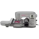 Бродировъчна шевна машина SINGER Superb EM 200, (35931985)