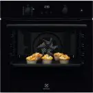 Фурна за вграждане Electrolux EOD6P71Z, (21590)