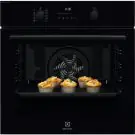 Фурна за вграждане Electrolux EOD6P77WZ, (35945535)
