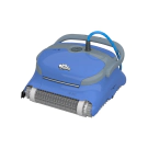 Робот за басейни DOLPHIN SUPREME M200 за до 10м, (17189)