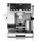 Кафемашина за еспресо Ninja Luxe Pro ES701EU, (35946145)