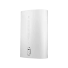 Електрически бойлер Electrolux EWH 80 GLD EEC, (22046)