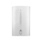 Електрически бойлер Electrolux EWH 100 GLD EEC, (22045)