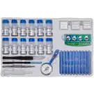 Bresser Junior Experiment Set