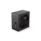 Захранващ блок Endorfy Supremo FM6 850W 80+ Gold, PCIe 5.1 - Fully Modular, (35939725)