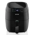 Фритюрник с горещ въздух Gorenje AF1409DB, (35913584)