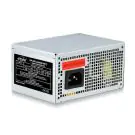 Захранващ блок Spire SFX 300W, (35932622)