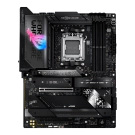 Дънна платка ASUS ROG STRIX X870E-E GAMING WIFI AM5 DDR5, (35938417)