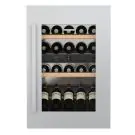 Виноохладител за вграждане LIEBHERR EWTdf1653 Vinidor, (14015)