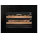 Виноохладител за вграждане LIEBHERR WKEgb582 GrandCru, (14017)