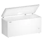 Фризерна ракла LIEBHERR CFe 2500, (14276)