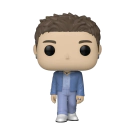 Фигурка Funko Pop! Rocks: BTS - RM #367 Vinyl Figure, (35936937)