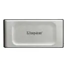 Външен SSD Kingston XS2000 SSD 1000GB, (35934627)