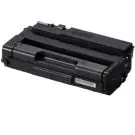 Тонер касета Generink Ricoh SP 3710X, 7000 копия, Черен M320F, (35937834)