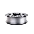 Консуматив за 3D принтер XYZprinting - PETG (NFC) filament , 1.75 mm, NATURE, (35935011)