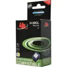 Мастилница UPRINT C8728, HP C8728AE, N28, Color, (35932946)