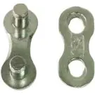 Компонент за велосипед Bikesport Feats Chain link Bikesport FSCHA-018 Вериги, 6166